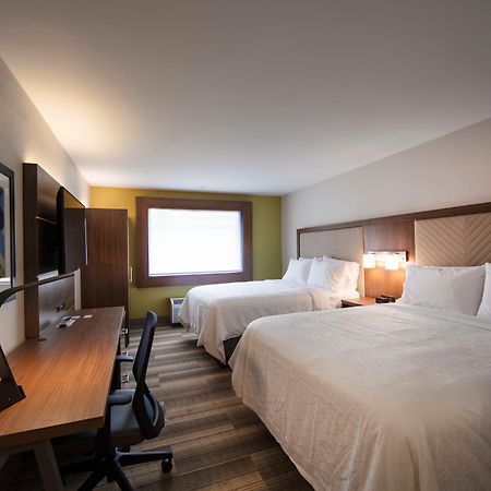 Holiday Inn Express Athens - University Area By Ihg Esterno foto