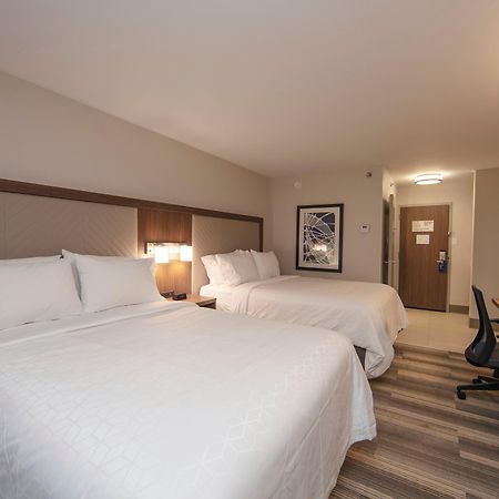 Holiday Inn Express Athens - University Area By Ihg Esterno foto