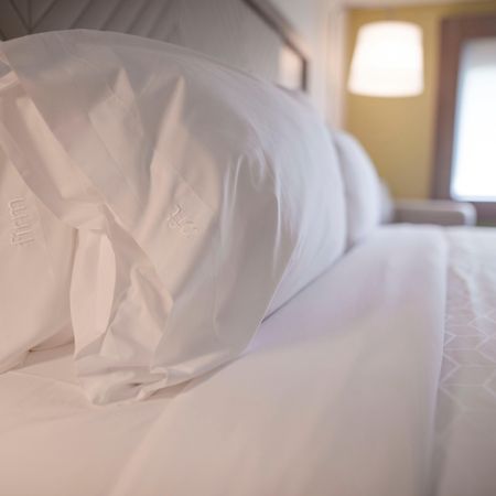 Holiday Inn Express Athens - University Area By Ihg Esterno foto
