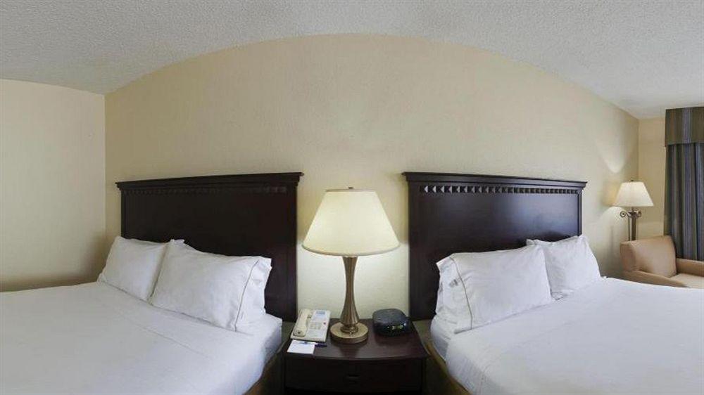 Holiday Inn Express Athens - University Area By Ihg Esterno foto
