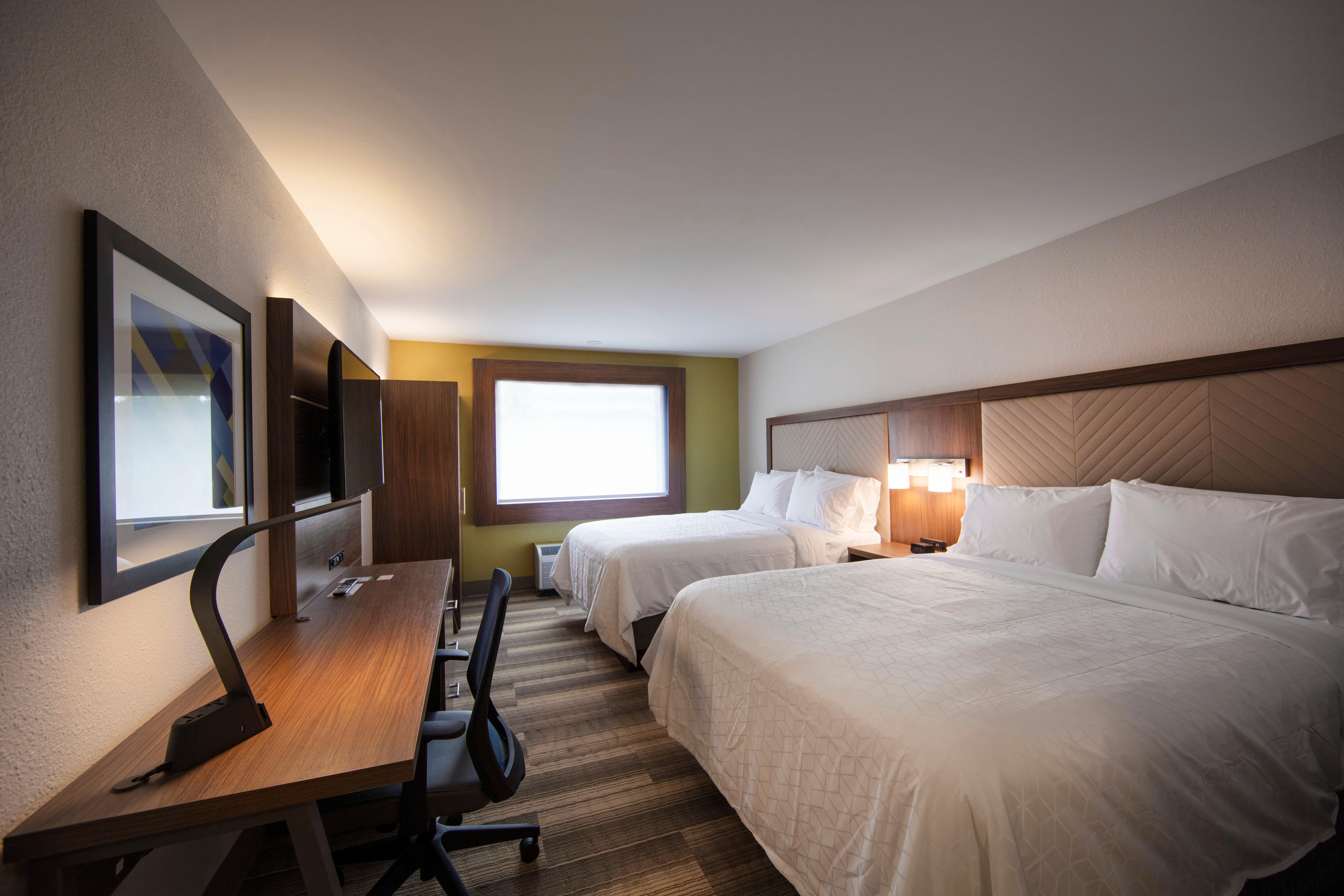 Holiday Inn Express Athens - University Area By Ihg Esterno foto