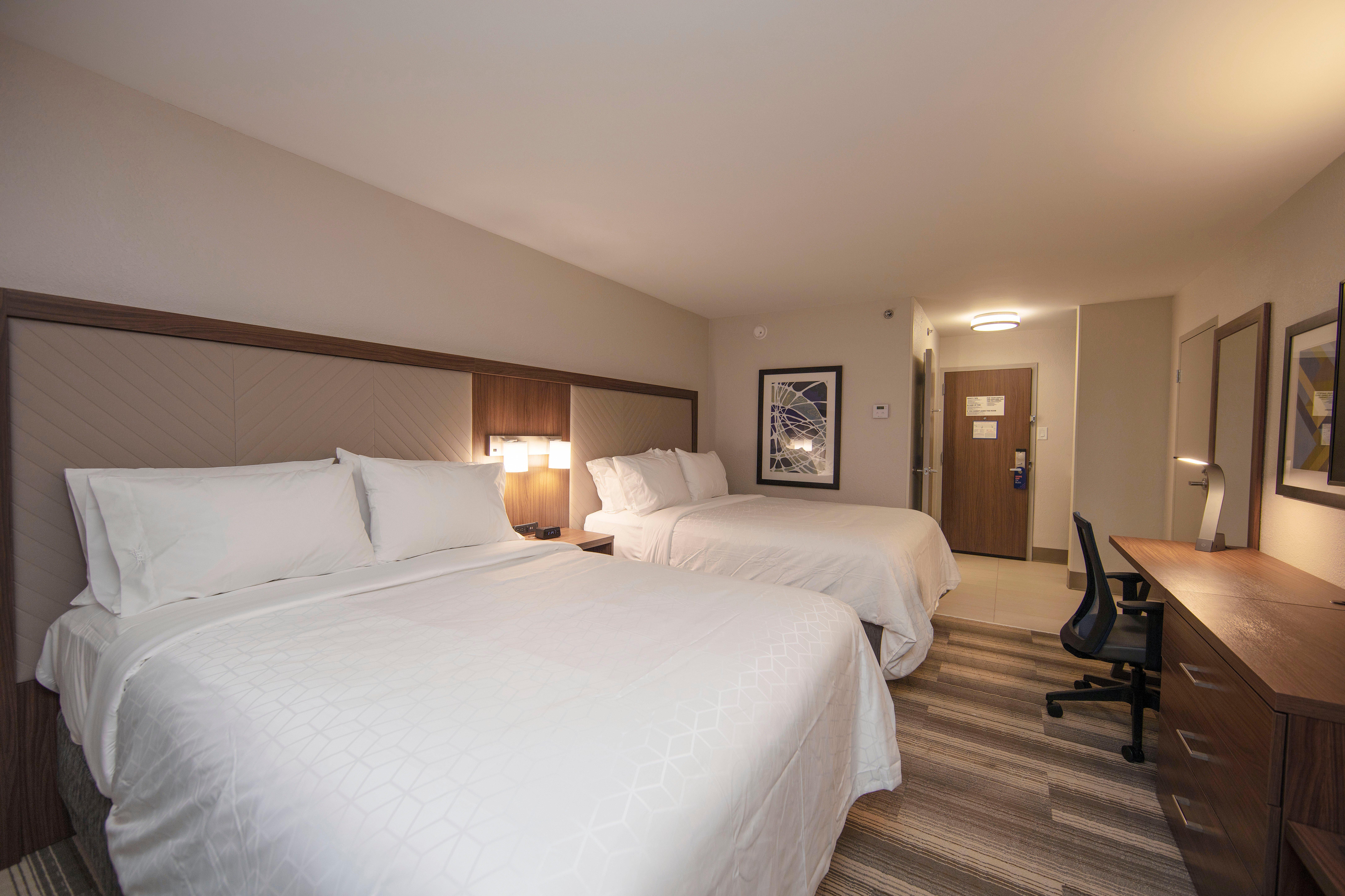 Holiday Inn Express Athens - University Area By Ihg Esterno foto