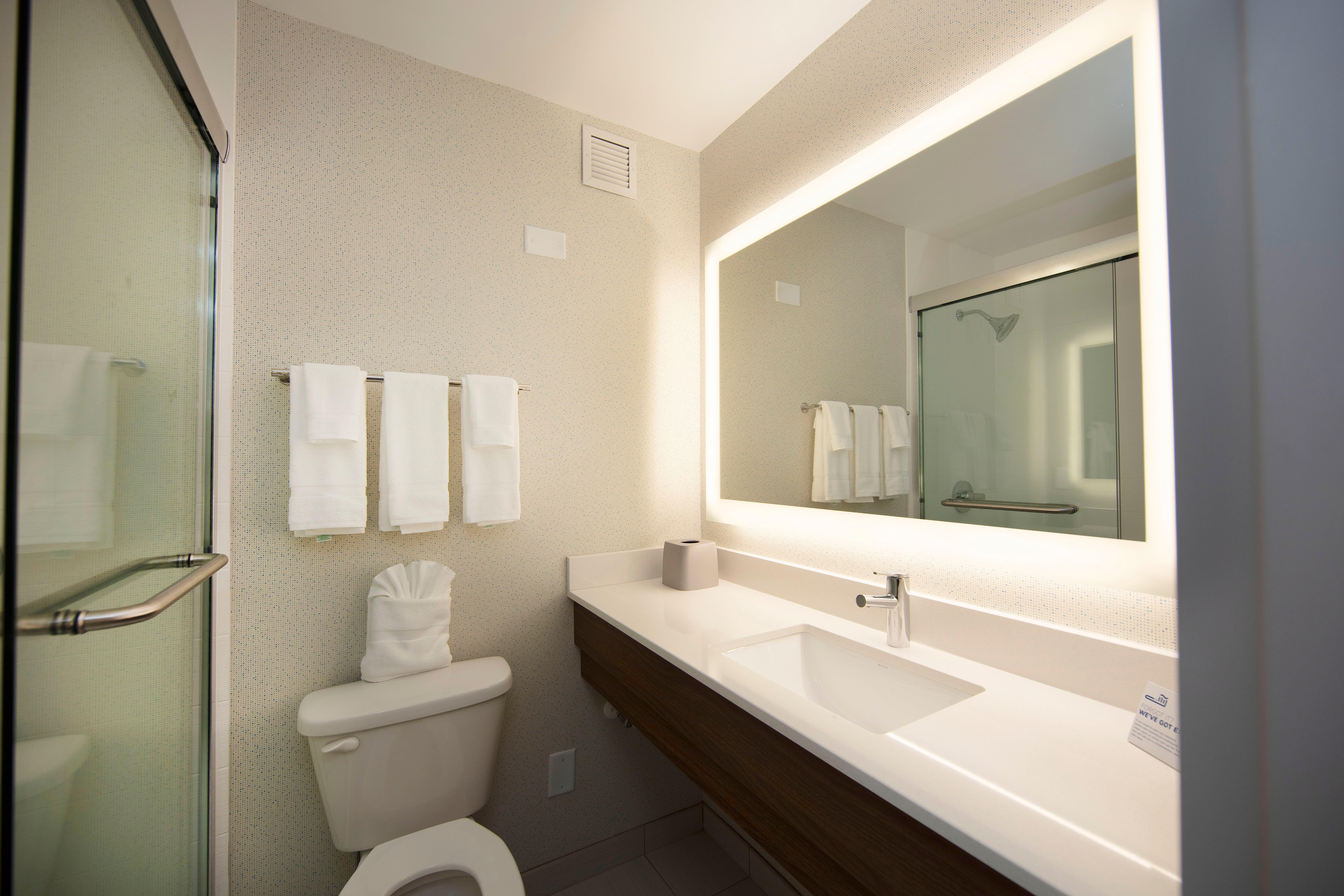 Holiday Inn Express Athens - University Area By Ihg Esterno foto