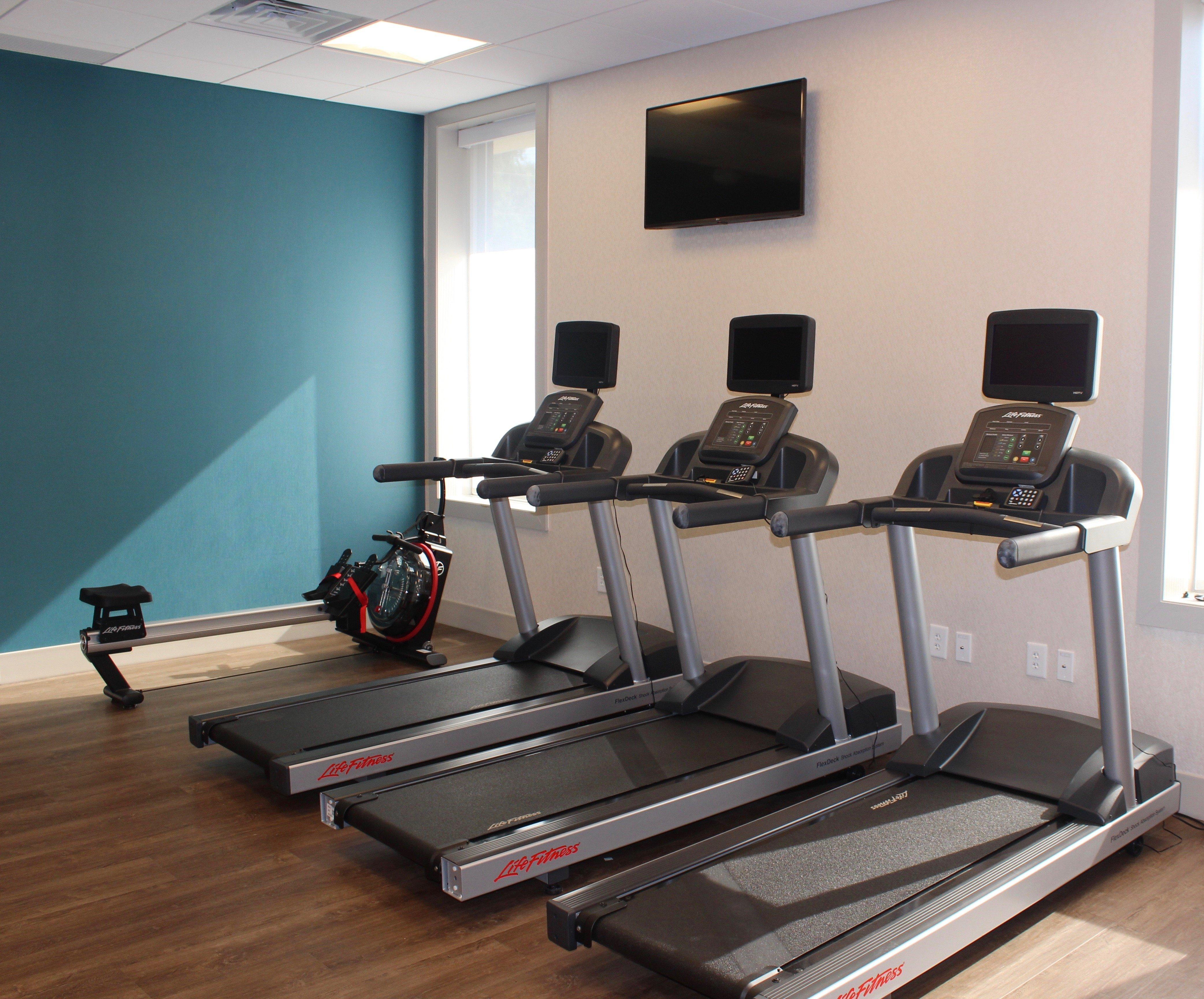 Holiday Inn Express Athens - University Area By Ihg Esterno foto