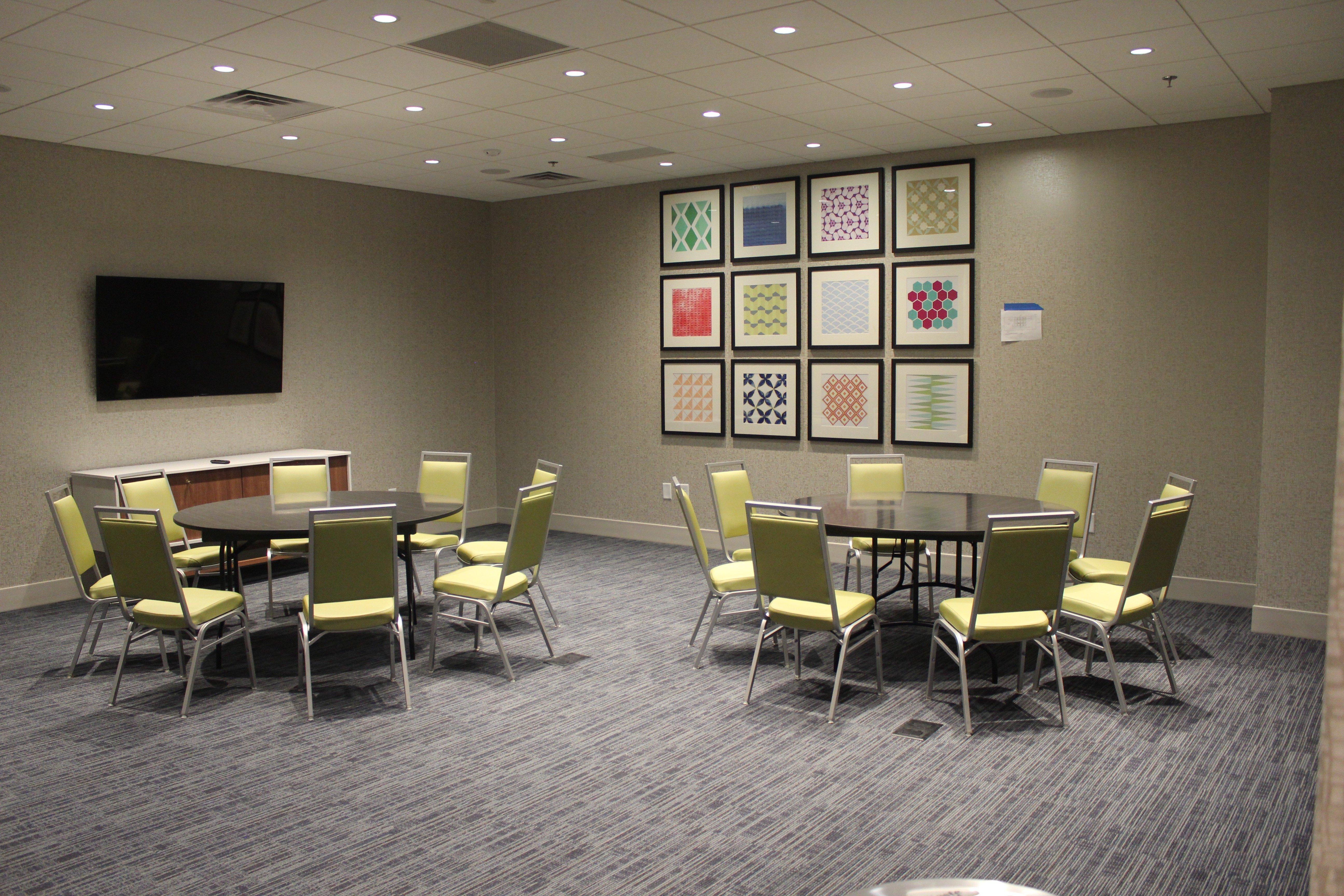 Holiday Inn Express Athens - University Area By Ihg Esterno foto