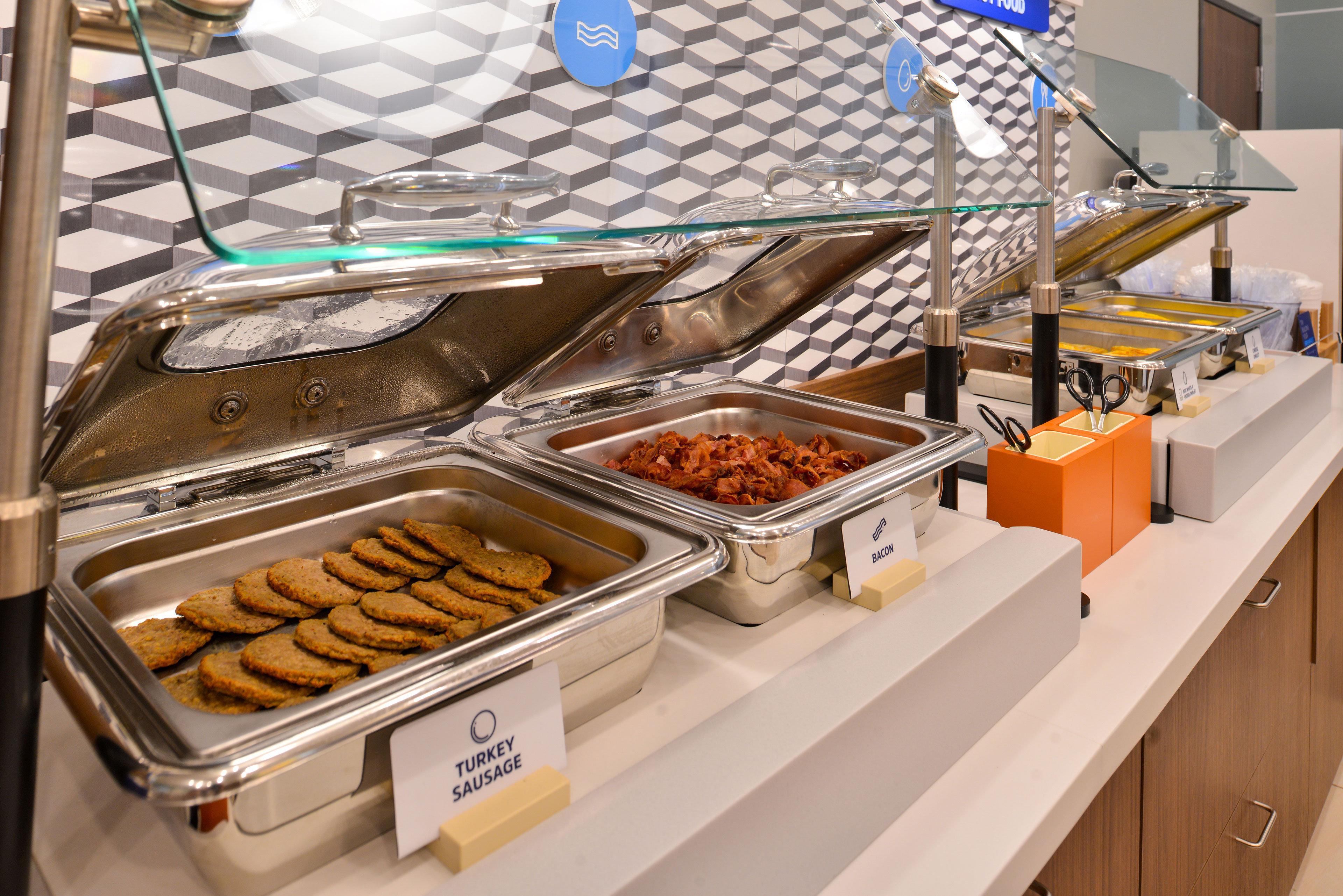 Holiday Inn Express Athens - University Area By Ihg Esterno foto