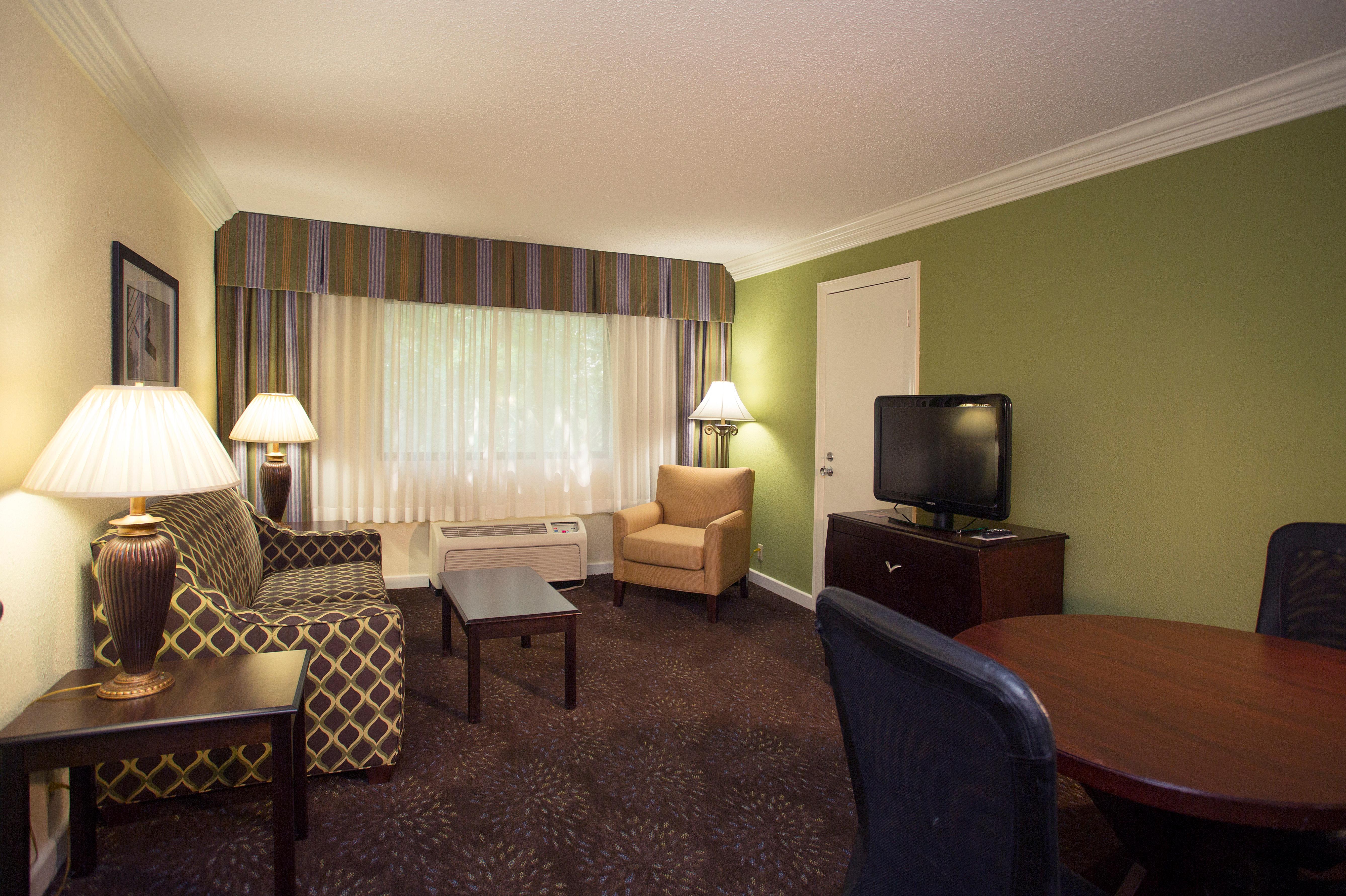 Holiday Inn Express Athens - University Area By Ihg Esterno foto