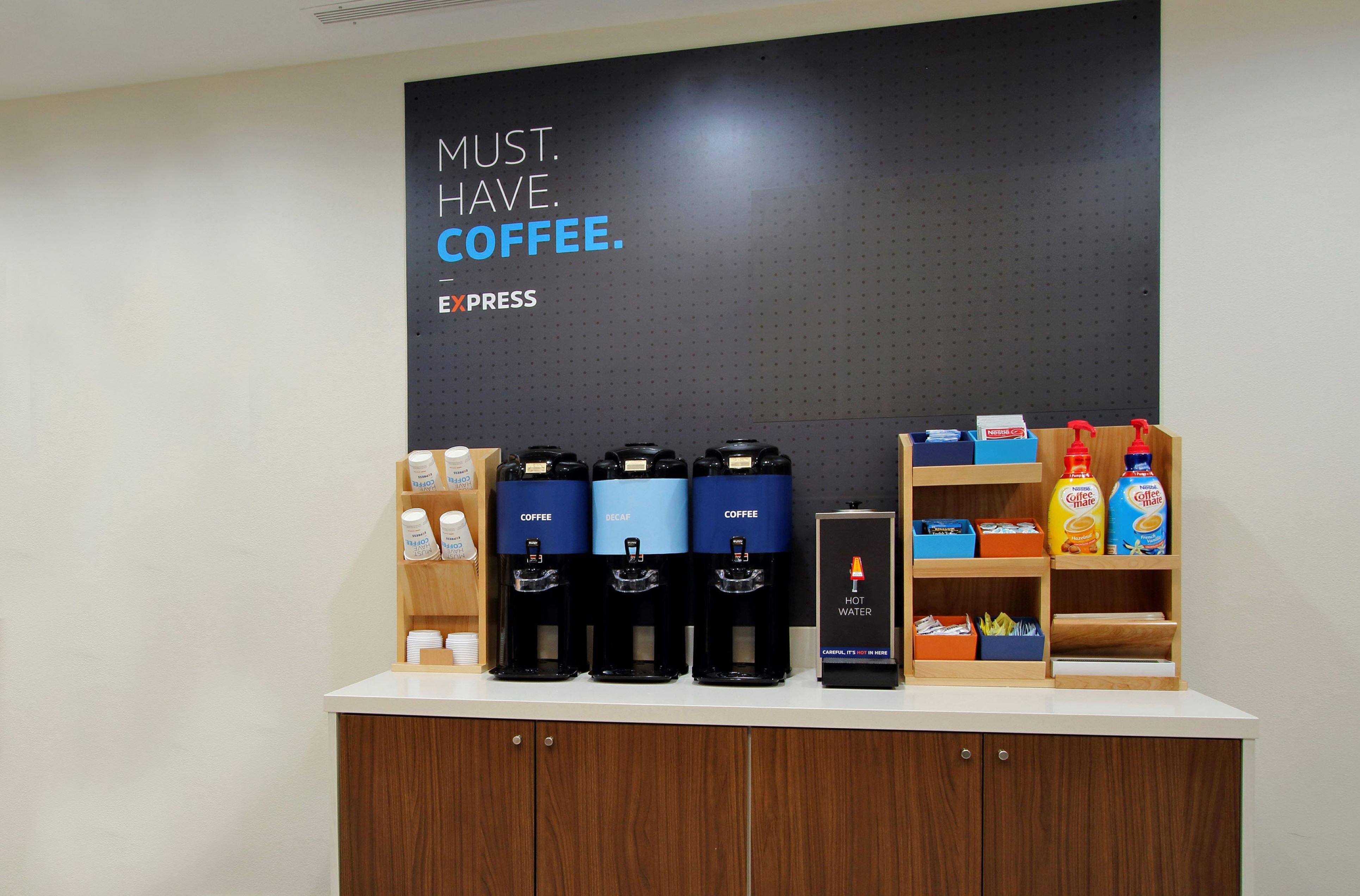 Holiday Inn Express Athens - University Area By Ihg Esterno foto