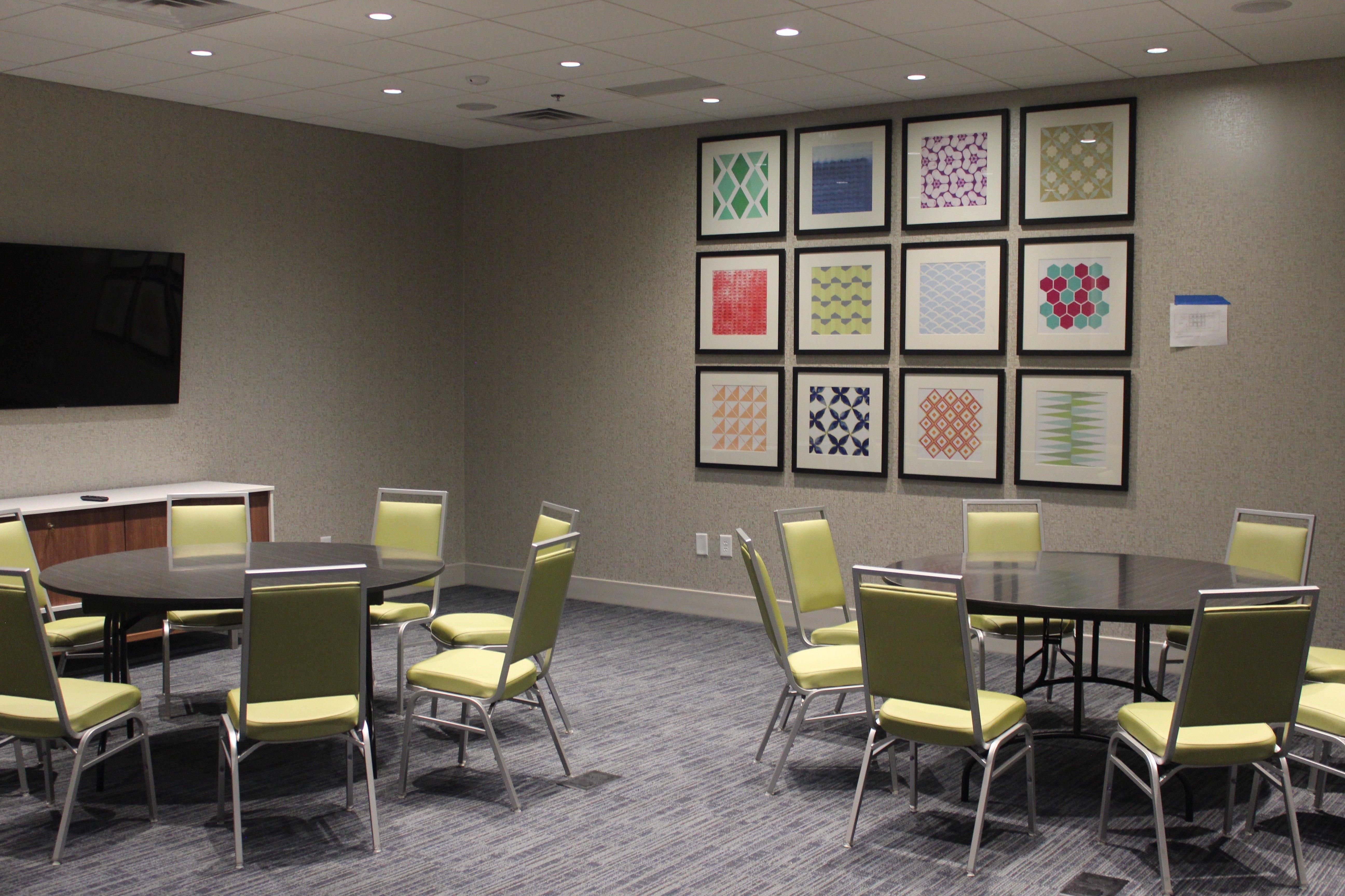 Holiday Inn Express Athens - University Area By Ihg Esterno foto