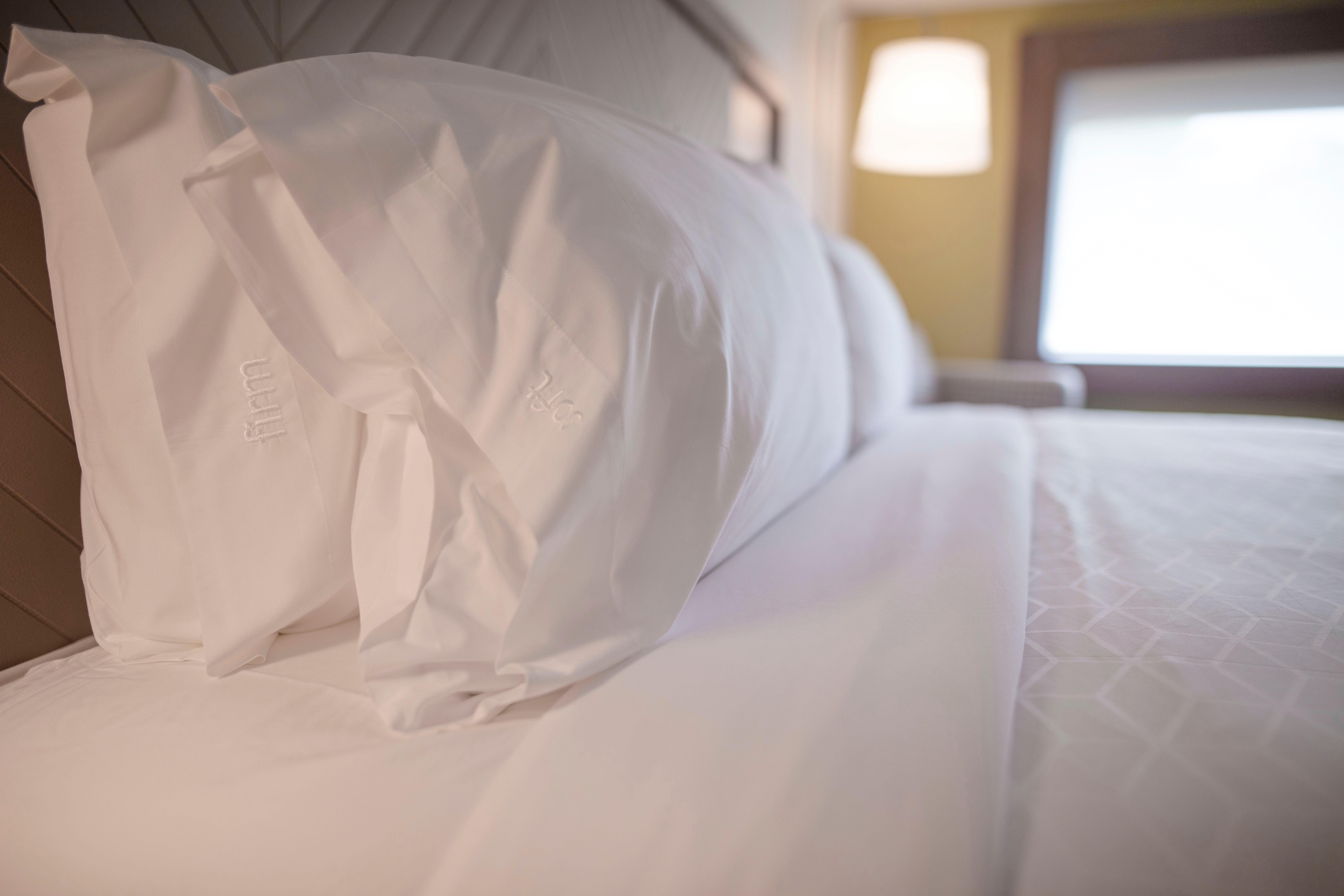 Holiday Inn Express Athens - University Area By Ihg Esterno foto