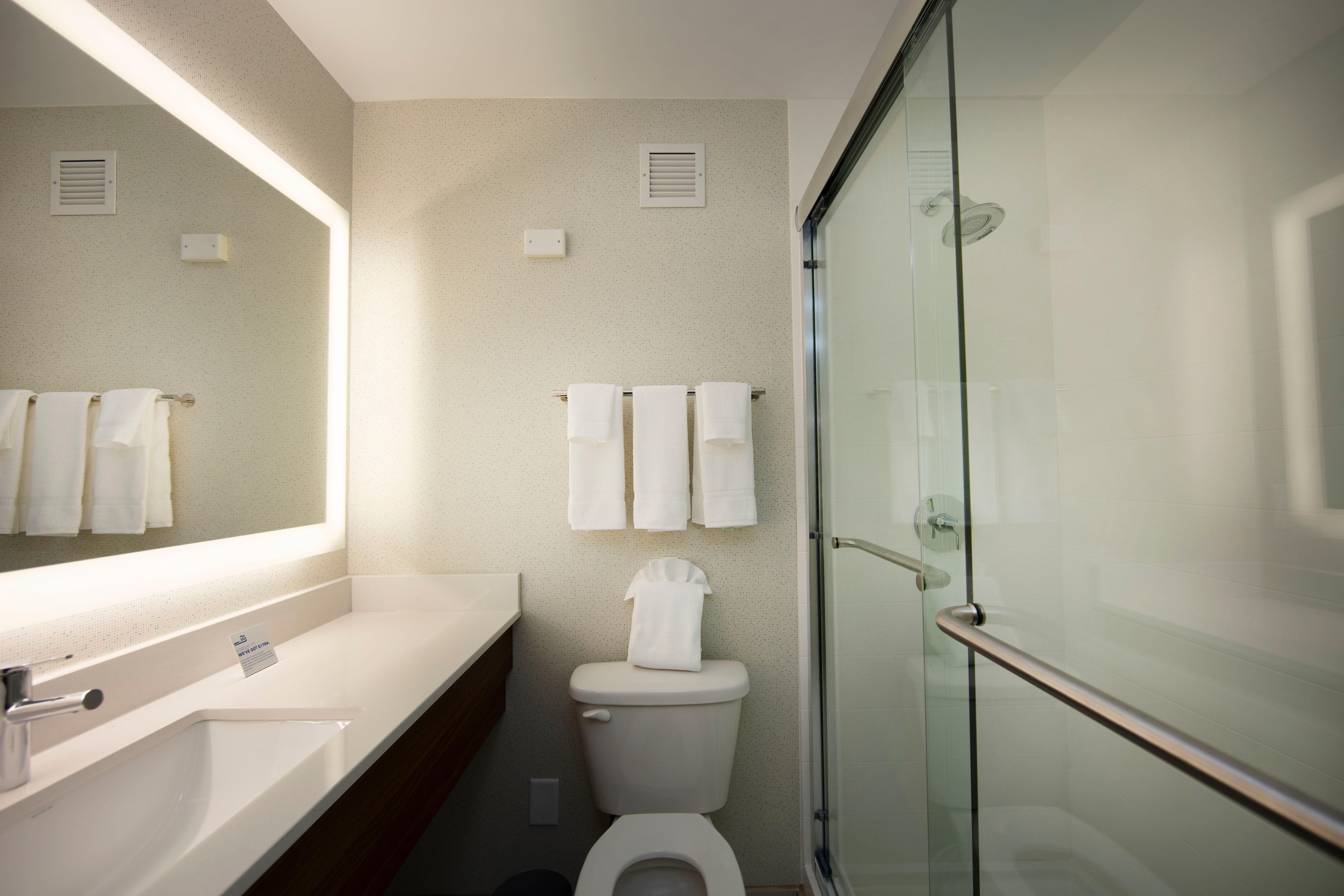 Holiday Inn Express Athens - University Area By Ihg Esterno foto