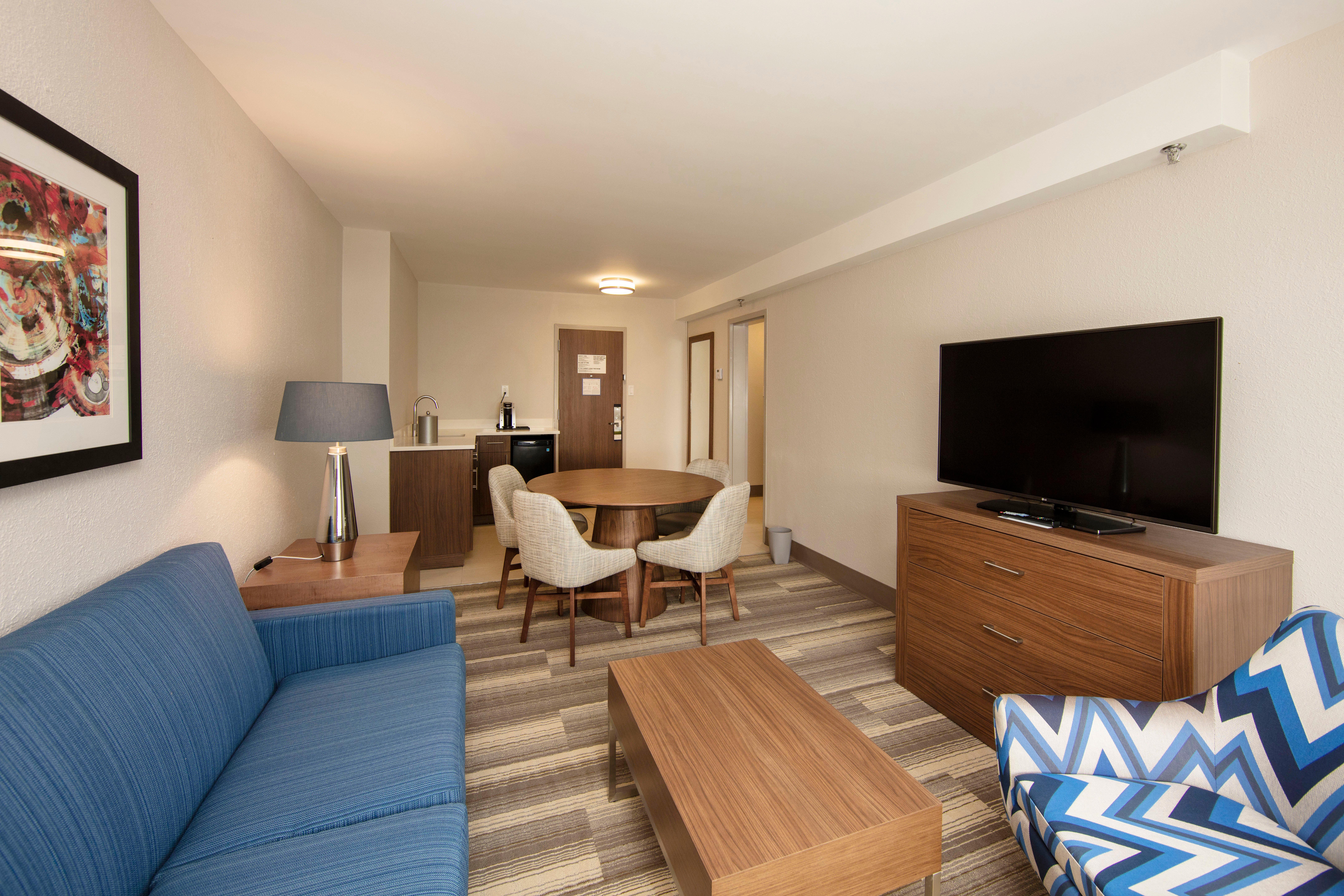 Holiday Inn Express Athens - University Area By Ihg Esterno foto