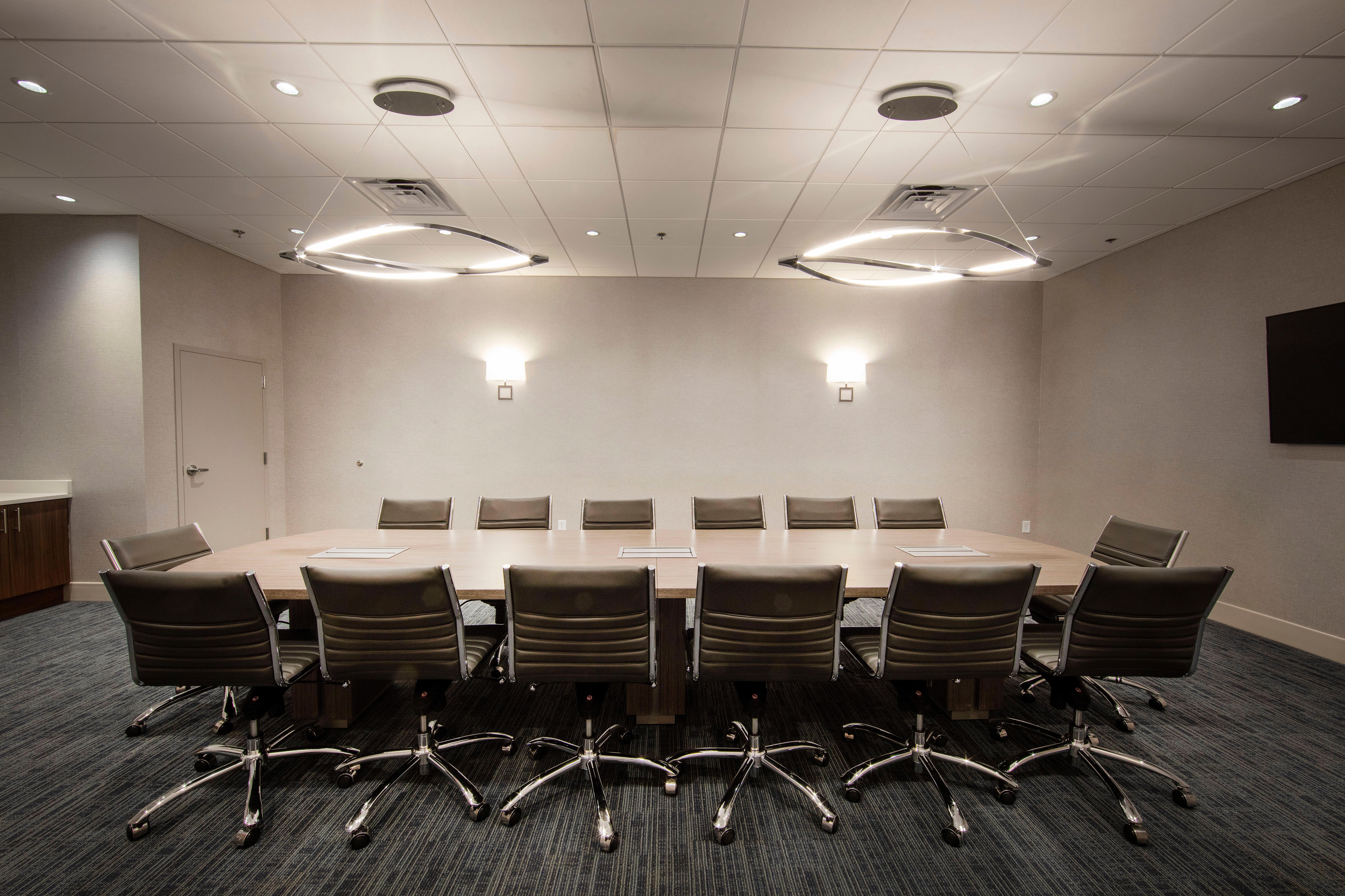 Holiday Inn Express Athens - University Area By Ihg Esterno foto