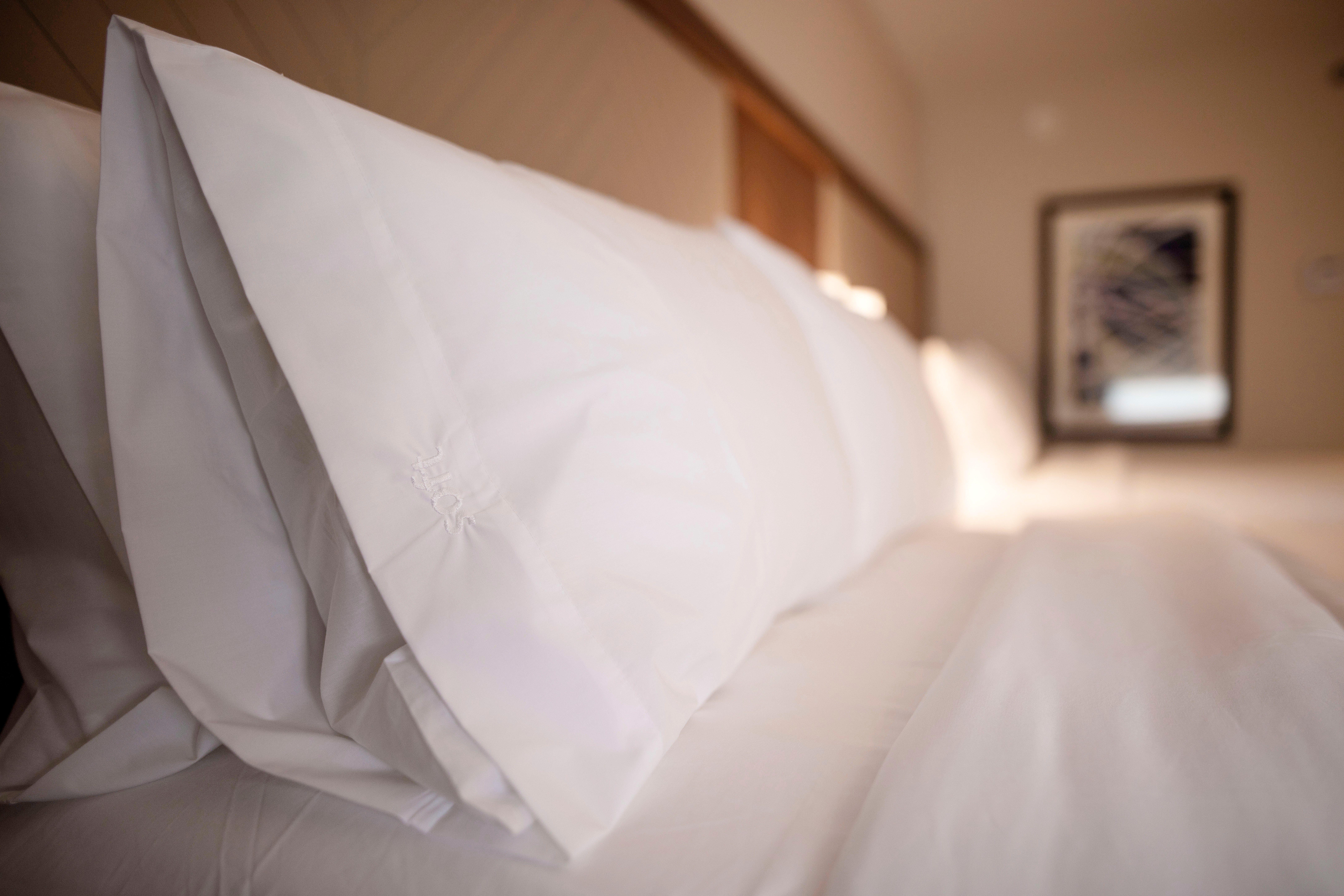 Holiday Inn Express Athens - University Area By Ihg Esterno foto