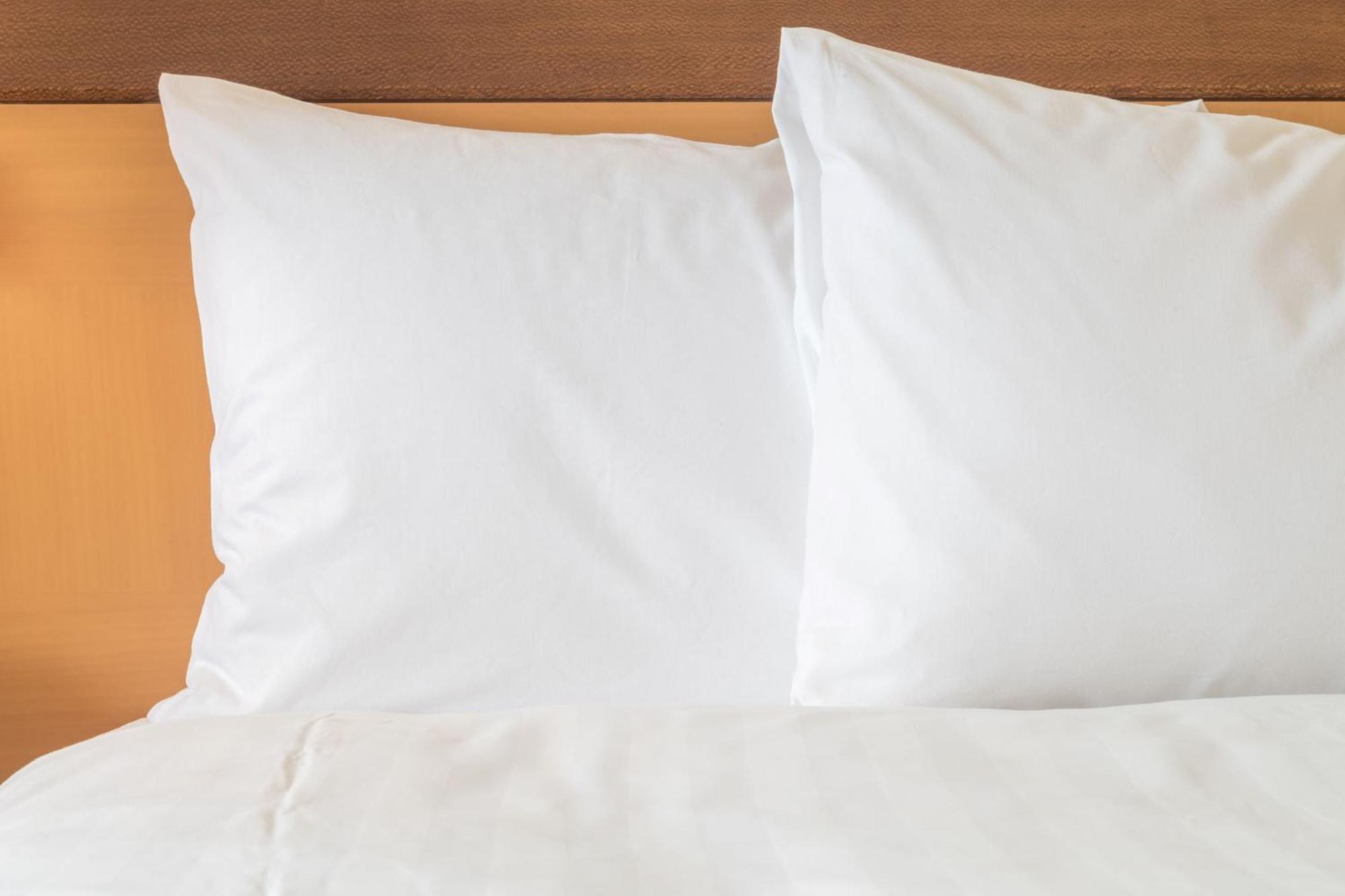Holiday Inn Express Athens - University Area By Ihg Esterno foto
