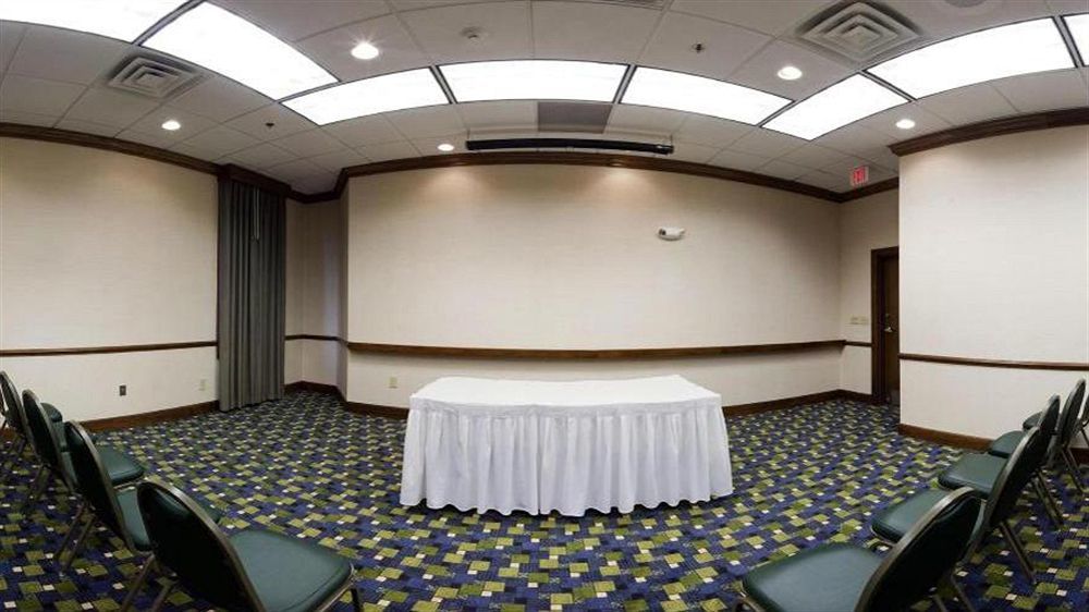 Holiday Inn Express Athens - University Area By Ihg Esterno foto