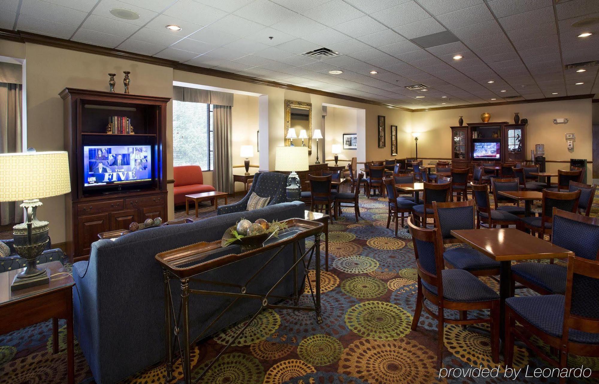 Holiday Inn Express Athens - University Area By Ihg Esterno foto