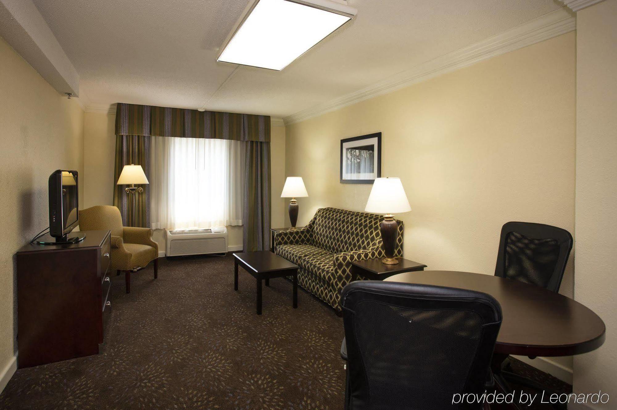 Holiday Inn Express Athens - University Area By Ihg Esterno foto
