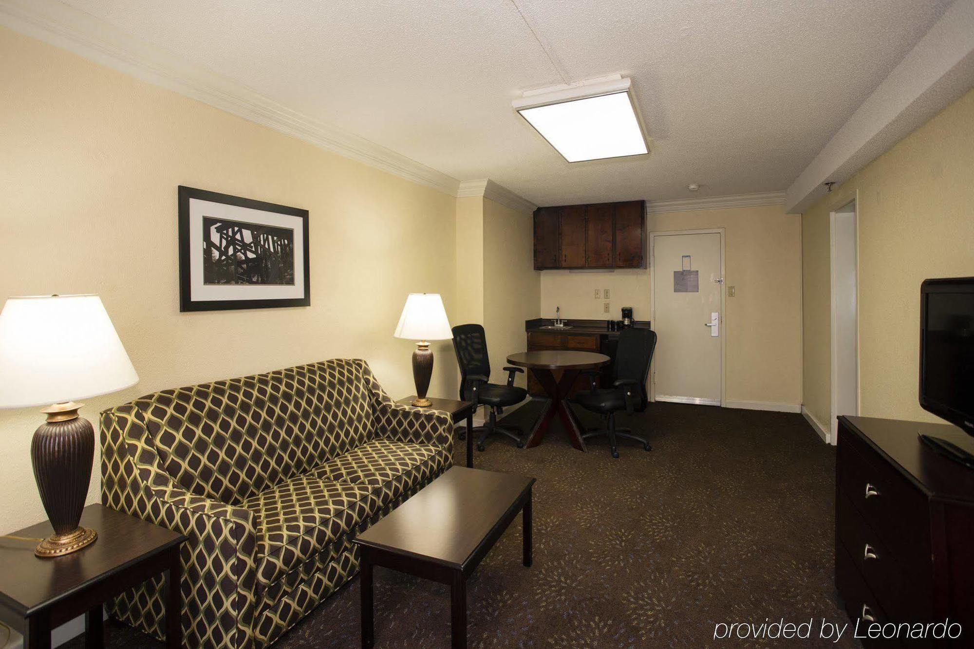 Holiday Inn Express Athens - University Area By Ihg Esterno foto