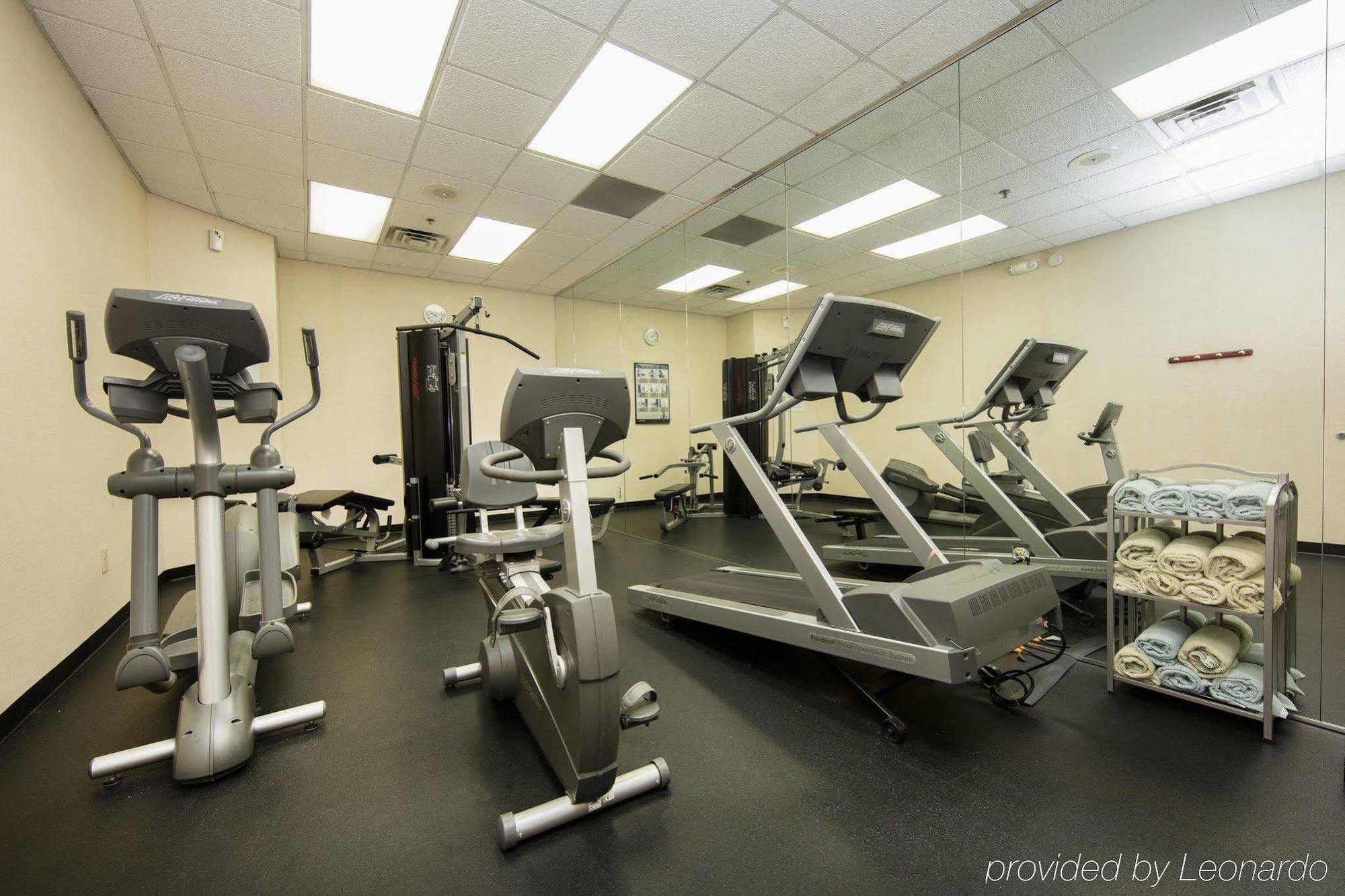 Holiday Inn Express Athens - University Area By Ihg Esterno foto