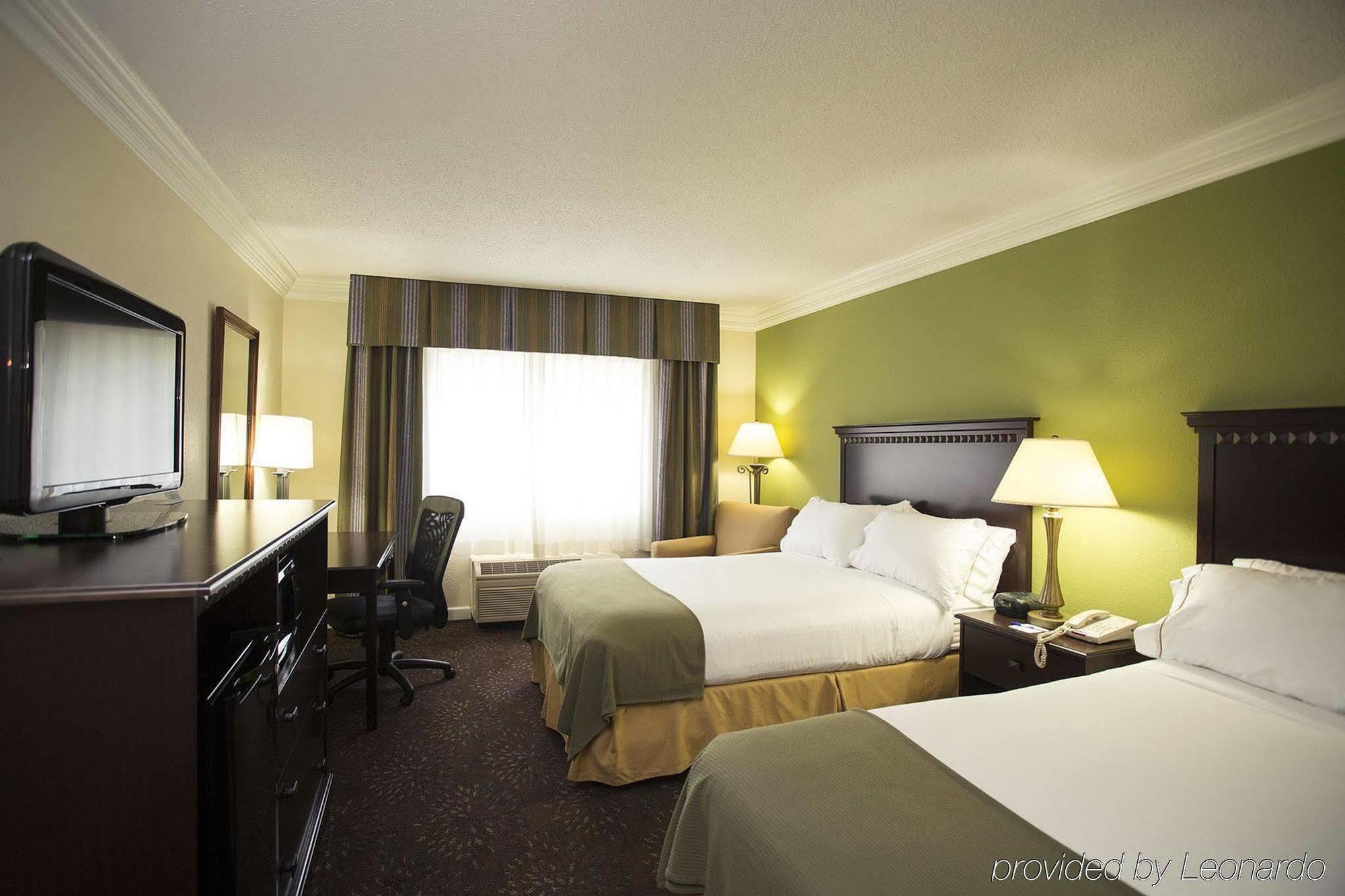 Holiday Inn Express Athens - University Area By Ihg Esterno foto