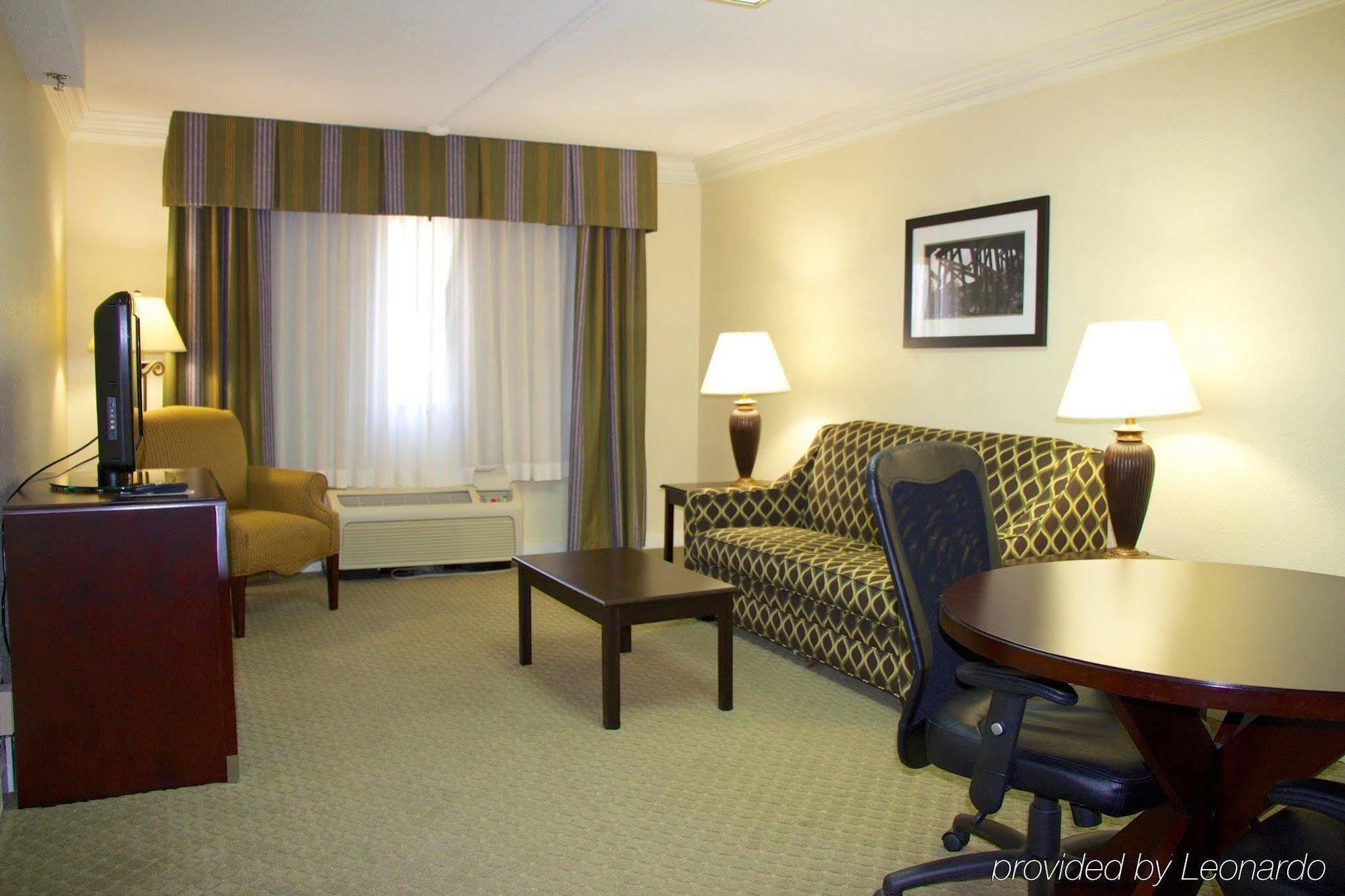 Holiday Inn Express Athens - University Area By Ihg Esterno foto