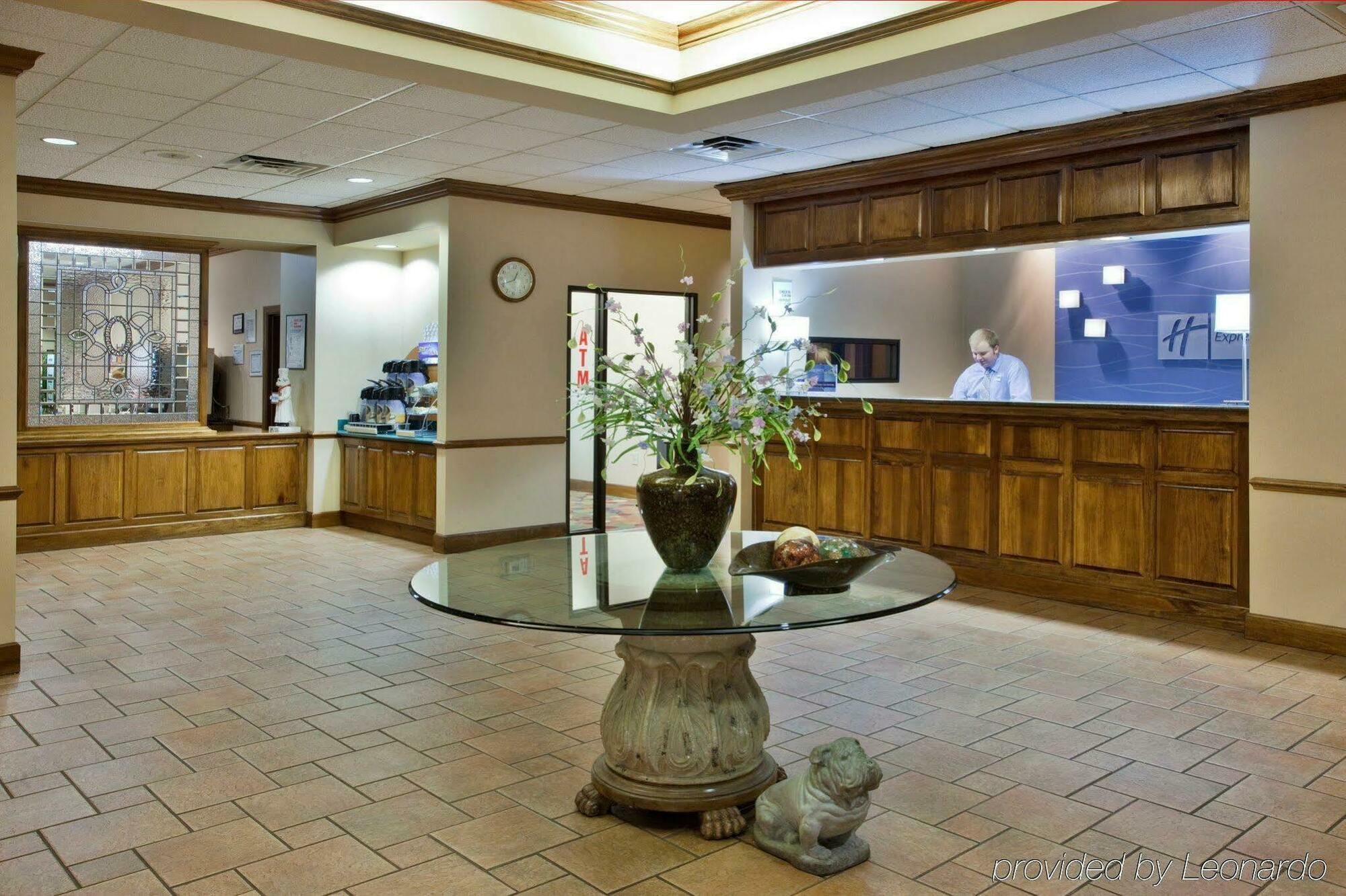 Holiday Inn Express Athens - University Area By Ihg Esterno foto