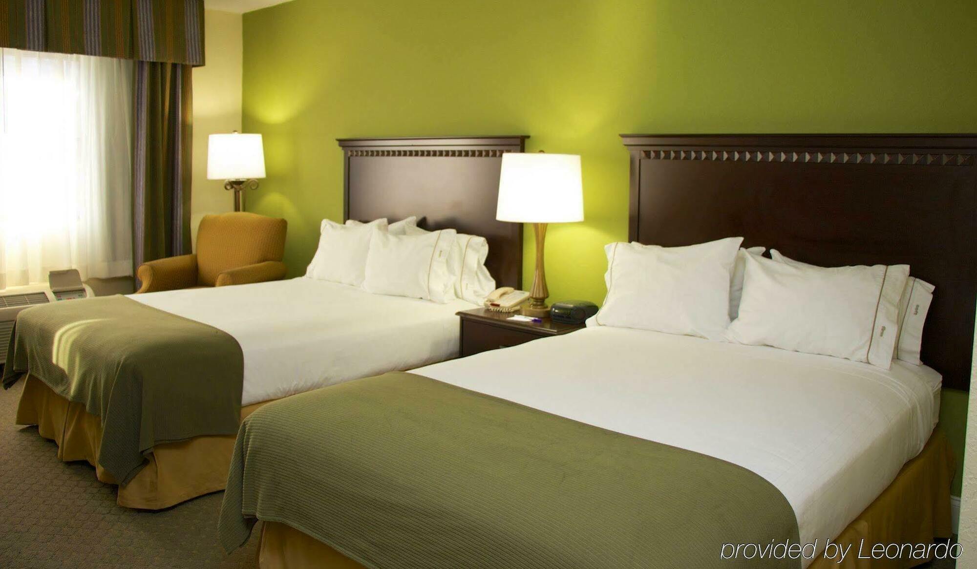 Holiday Inn Express Athens - University Area By Ihg Esterno foto