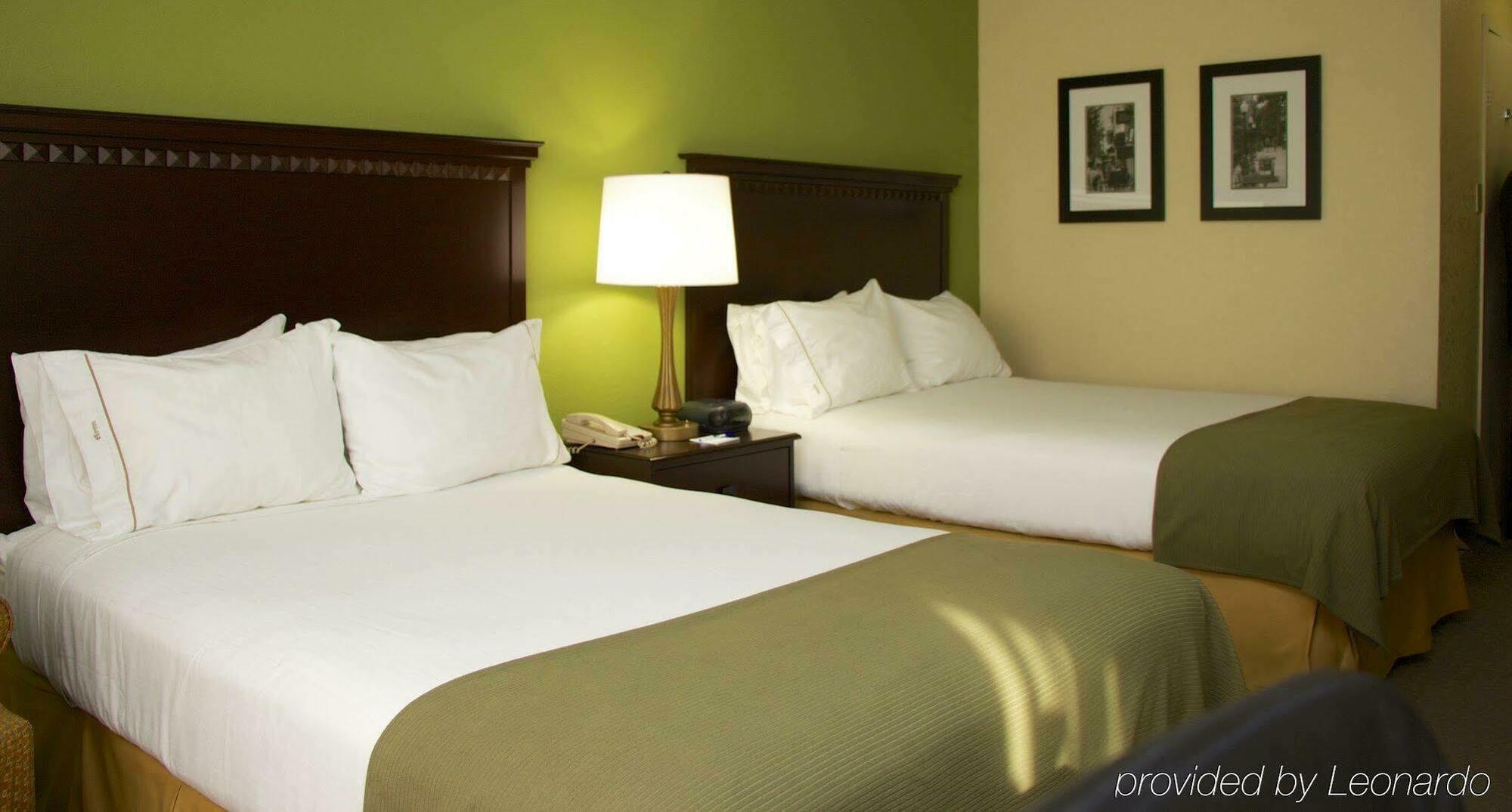 Holiday Inn Express Athens - University Area By Ihg Esterno foto